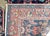 Early 20th Century Persian Malayer Rug For Sale - Image 14 of 16