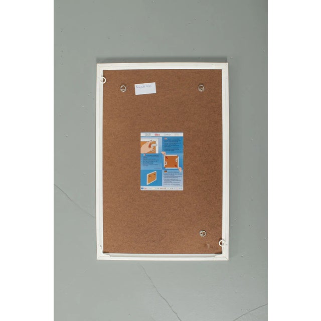 Yasuyuki Kihara, Confiner, Print For Sale - Image 8 of 11