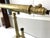 Metal Antique Astronomical Celestial Telescope, France, 1890s For Sale - Image 7 of 18