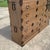 Antique Kiri Wood and Hand Forged Hardware Tansu Chest For Sale - Image 14 of 14