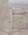Early 19th Century Swedish 19th Century Gustavian Stool For Sale - Image 5 of 8