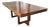 David Linley Helix Dining Table For Sale