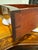 Wood Continental Neoclassical Revival Inlaid Kidney-Form Writing Desk With en Suite Chairs, Early 20th Century For Sale - Image 7 of 10
