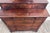 Mid 19th Century Antique Mid 1800s American Empire Chest of Drawers For Sale - Image 5 of 11