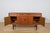 Mid-Century Modern Teak Sideboard by Victor Wilkins for G-Plan, 1960s For Sale - Image 15 of 18