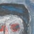 1990s Mary, Don't You Weep - Virginia Cohn Parkum, C. 1995 For Sale - Image 5 of 8