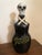 Name Your Poison Skull Crossbones Decanter Pirate Halloween For Sale In Fayetteville, AR - Image 6 of 12