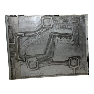 1971 Sketchbooks of Paolo Solari Book For Sale