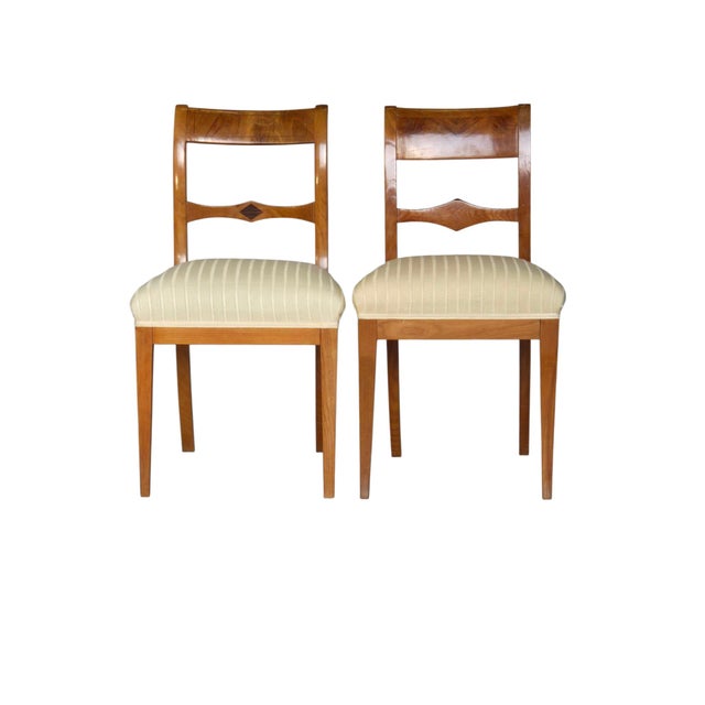 Traditional craftsmanship techniques (c. 1820-1830): 1. Wood preparation • wood was air-dried for years (not artificially)...