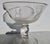 Transparent "Opera" Pattern Produced by Adams & Company in the 1870s. For Sale - Image 8 of 13
