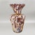 Handcrafted Vase in Murano Glass by Maestro Del Vetro. Italy, 1970s For Sale - Image 4 of 8