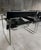 Marcel Breuer Vintage Wassily Chair from Marcel Breuer, 1970s For Sale - Image 4 of 10