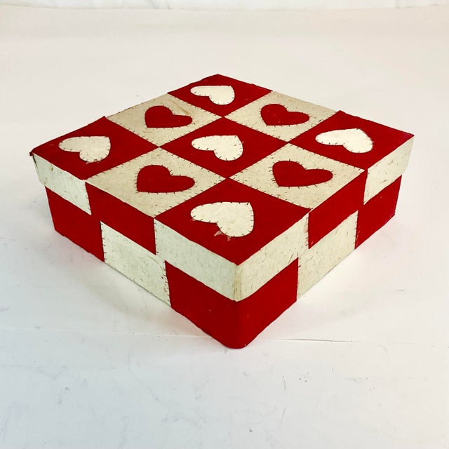 From our private collection. We are beginning to offer some of our personal items as we start to scale back for...