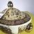 Brown Chinese Royal Satsuma Porcelain Tureen For Sale - Image 8 of 12