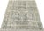 1960s Persian Tabriz Rug For Sale In Los Angeles - Image 6 of 6