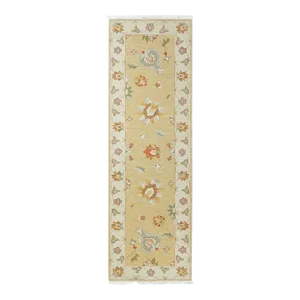 Sumak Runner 2'6'' X 8'