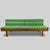 Day Bed from Relling, Sweden, 1960 For Sale - Image 4 of 7