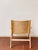 Rex Lounge Chair by Niko Kralj For Sale - Image 6 of 14