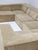 Trio 20-Piece Modular Landscape Sofa from COR, Germany, 1973, Set of 20 For Sale - Image 10 of 18