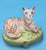 Metal Vintage Curated Collection Fine Porcelain Trinket Boxes Featuring Tiffany & Co., Limoges & Lenox- Set of 5 For Sale - Image 7 of 18
