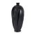 A captivating blend of nature's rugged beauty and contemporary design. This remarkable vase has been meticulously crafted...