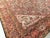Antique Persian Rug. 8'10"x 13' For Sale - Image 14 of 18