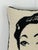 Pop Art Jonathan Adler “Mommy Dearest” Pillow For Sale - Image 3 of 10