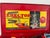 1950s Mid-Century Toy Erector Set For Sale - Image 5 of 13