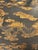 Trouvailles Furniture Inc. Mid 20th Century Trouvailles Hand Painted Dragon Motif Low Alter Table For Sale - Image 4 of 12
