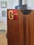Mid-Century Teak Cabinet from G Plan, 1960s For Sale - Image 13 of 14