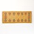 1960s Vintage Swedish Kilim Rug in Wool, 1960s For Sale - Image 5 of 5
