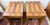 Mid 20th Century Pair of Mid Century Brutalist Lane Alta Vista End Tables, Nightstands For Sale - Image 5 of 8