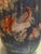 Pair of Chinoiserie Style Jars With Lids For Sale In Jacksonville, FL - Image 6 of 17
