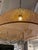 Ay Illuminate Bamboo M1 Pendant For Sale - Image 10 of 12