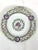 Traditional Haviland Limoges "Louveciennes" Bread Butter Plates 6 3/8" France-Set of 7-Mint! For Sale - Image 3 of 7