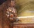 Wood Circa 1815 Scottish Regency Period Desk or Library Chair For Sale - Image 7 of 13