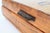 Wood Vintage Handmade Inlaid Marquetry Wood Jewelry Box For Sale - Image 7 of 15