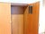Mid Century Modern Vintage Teak Armoire Wardrobe by G Plan Kofod Larsen For Sale - Image 12 of 13