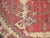 Antique Serapi Carpet For Sale - Image 12 of 13