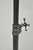 Thomas O'Brien Studio Tri 53 Inch Bronze Finish Floor Lamp by Visual Comfort For Sale - Image 12 of 18