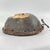 Early 20th Century Early 20th Century Lengola Fetish Mask For Sale - Image 5 of 7