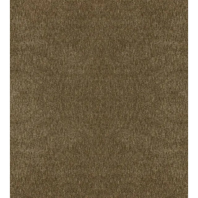 Scalamandré is a heritage American textile brand rooted in luxury and high-end design since its inception in 1929. Founder...