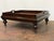 Ralph Lauren New Bohemian Mahogany Cocktail Table by Ralph Lauren For Sale - Image 4 of 16