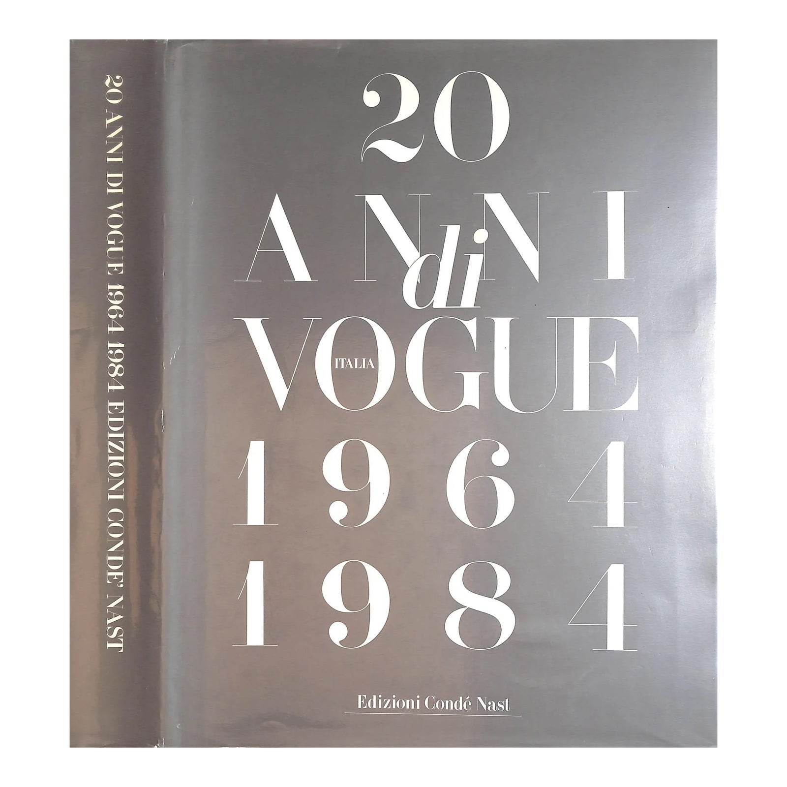 20-anni-di-vogue-1964-1984-