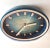 1960s 60's Space Age Clock Rhythm Japan For Sale - Image 5 of 10