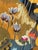 Modern French Matinal Tapestry by Bluteau for Aubusson, 1960s For Sale - Image 10 of 17