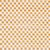 Schumacher SAMPLE - Schumacher Pacifica Indoor/Outdoor Fabric In Maize For Sale - Image 4 of 4