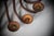 Antique Candle Chandelier, 1890s For Sale - Image 11 of 18