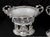 Metal George II Silver Plate CherubUrn Tureen For Sale - Image 7 of 16