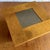 Vintage Birdseye-Maple Coffee Table from G-Plan, 1970 For Sale - Image 3 of 5